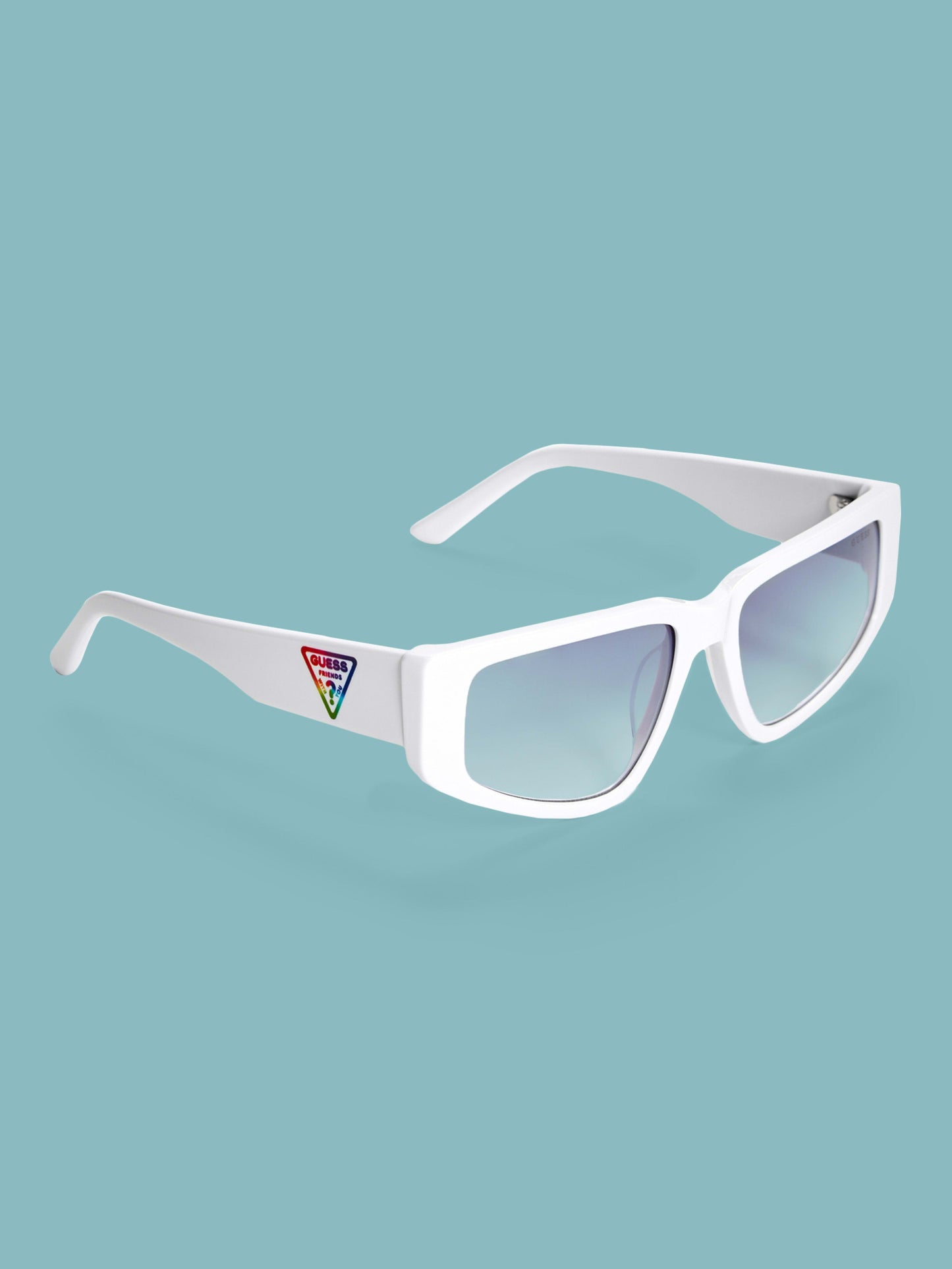 LENTES DE SOL