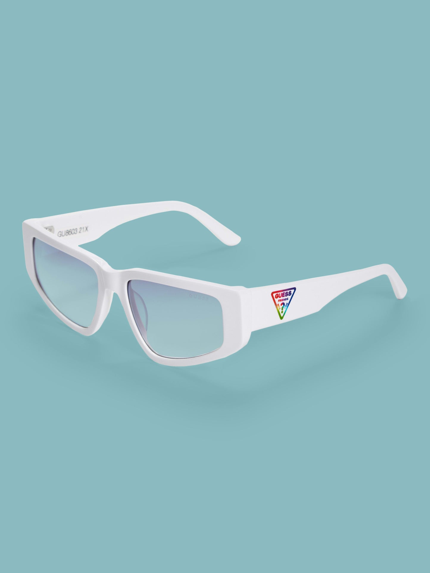 LENTES DE SOL