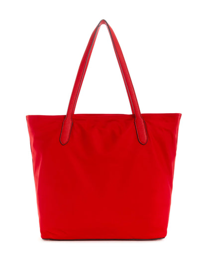 ECO GEMMA TOTE