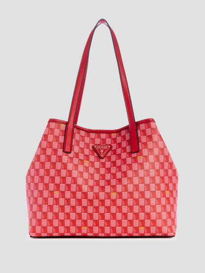 VIKKY TOTE