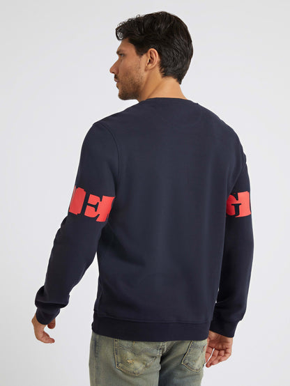 MAVERICH CN FLEECE