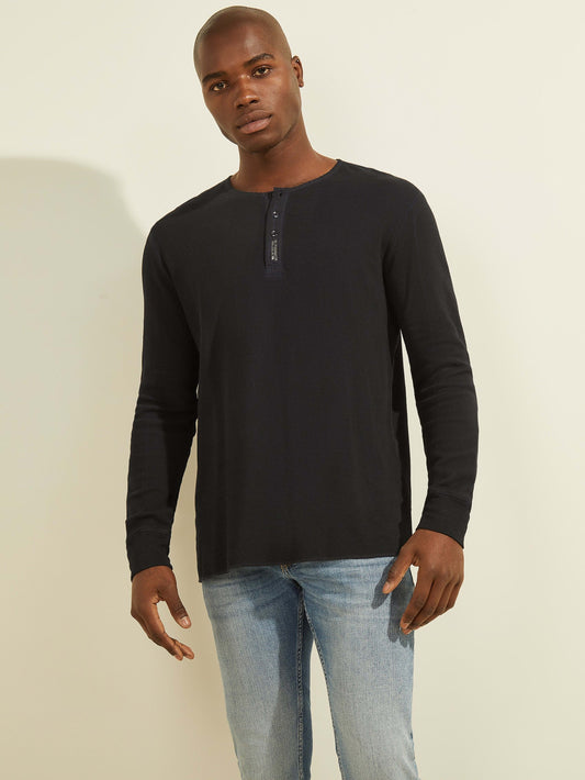 GOMER LS HENLEY