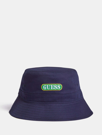 GO JORDAN BUCKET HAT