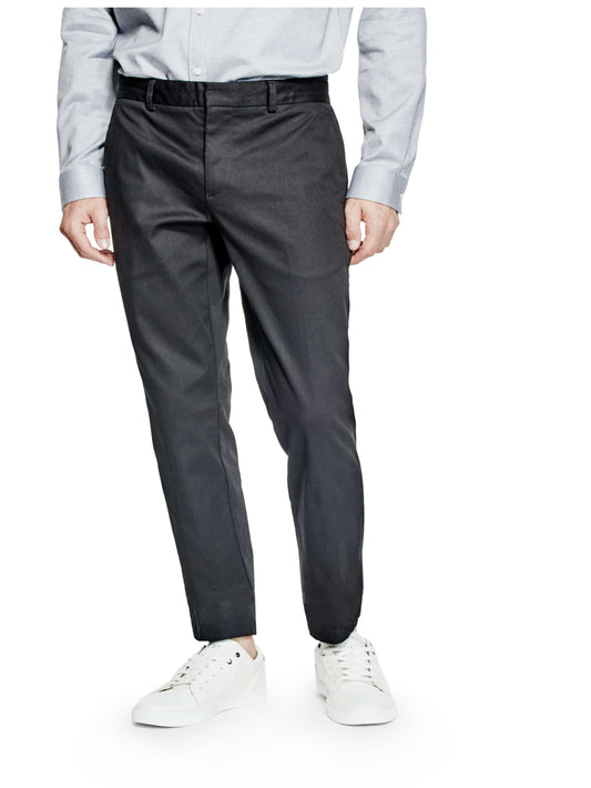 HOLOWAY SLIM PANT