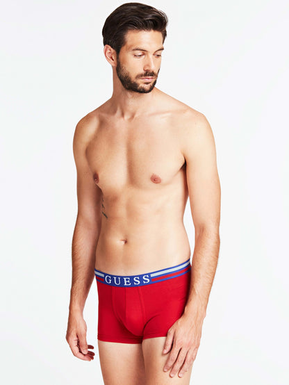 BOXERTRUNK3PACK