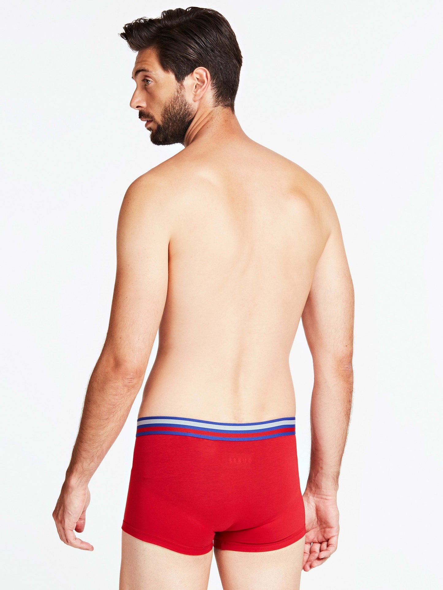 BOXERTRUNK3PACK