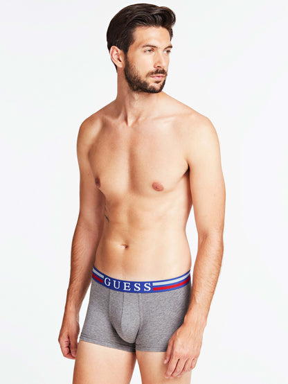 BOXERTRUNK3PACK