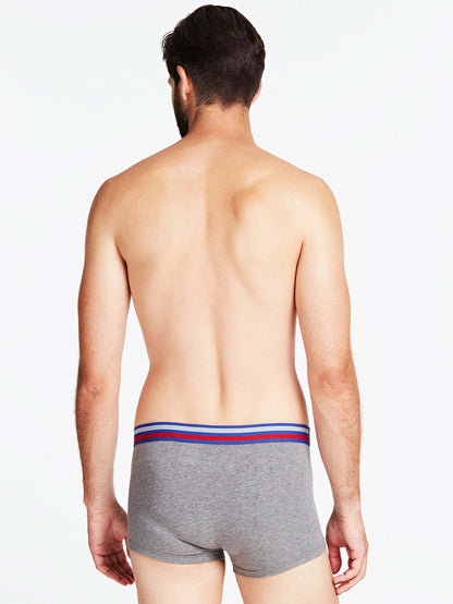 BOXERTRUNK3PACK