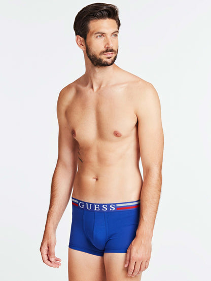 BOXERTRUNK3PACK