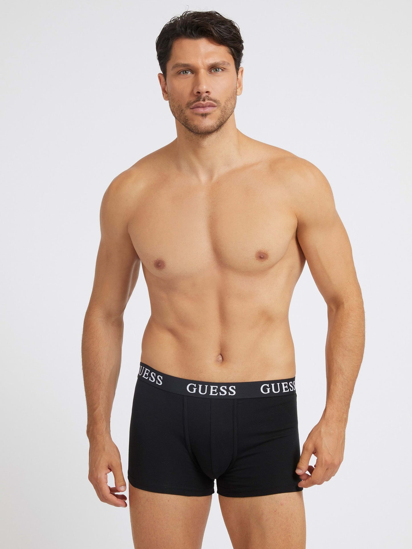 JOE BOXER TRUNK 3 PA