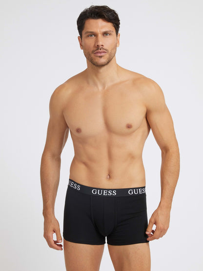 JOE BOXER TRUNK 3 PA