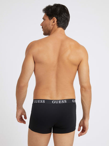 JOE BOXER TRUNK 3 PA