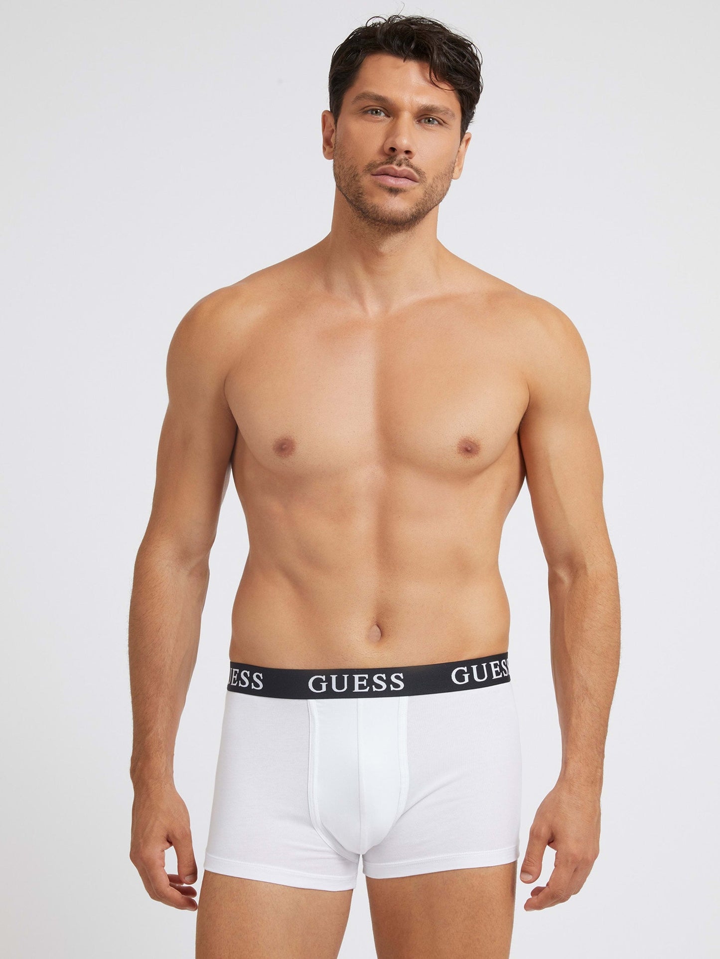 JOE BOXER TRUNK 3 PA