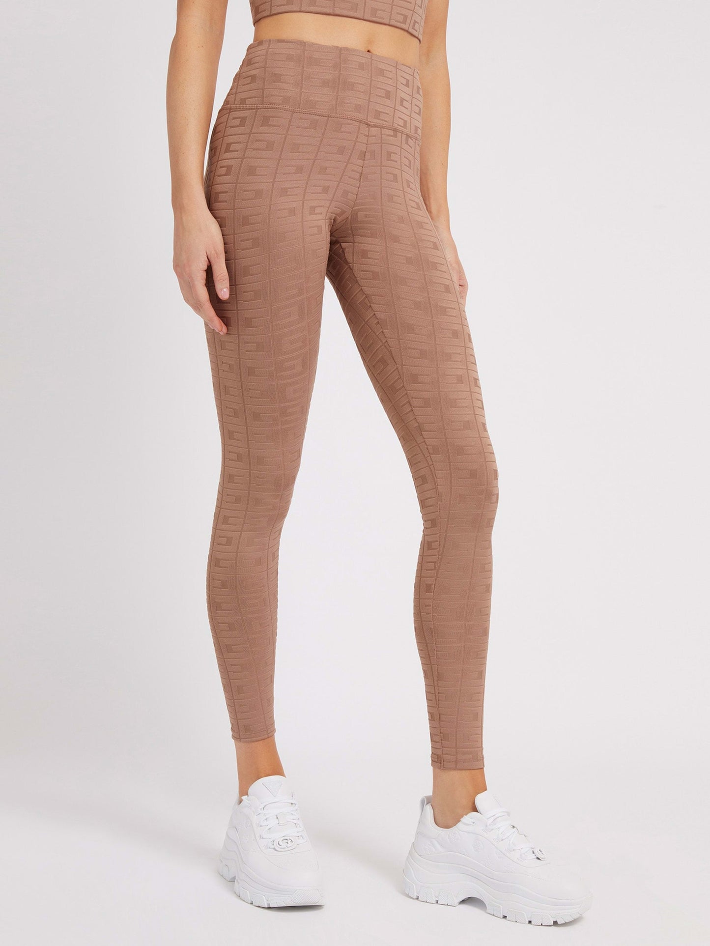 DANA LEGGING 4/4