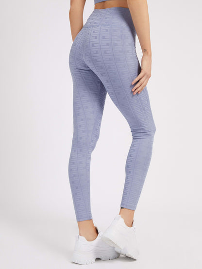 DANA LEGGING 4/4