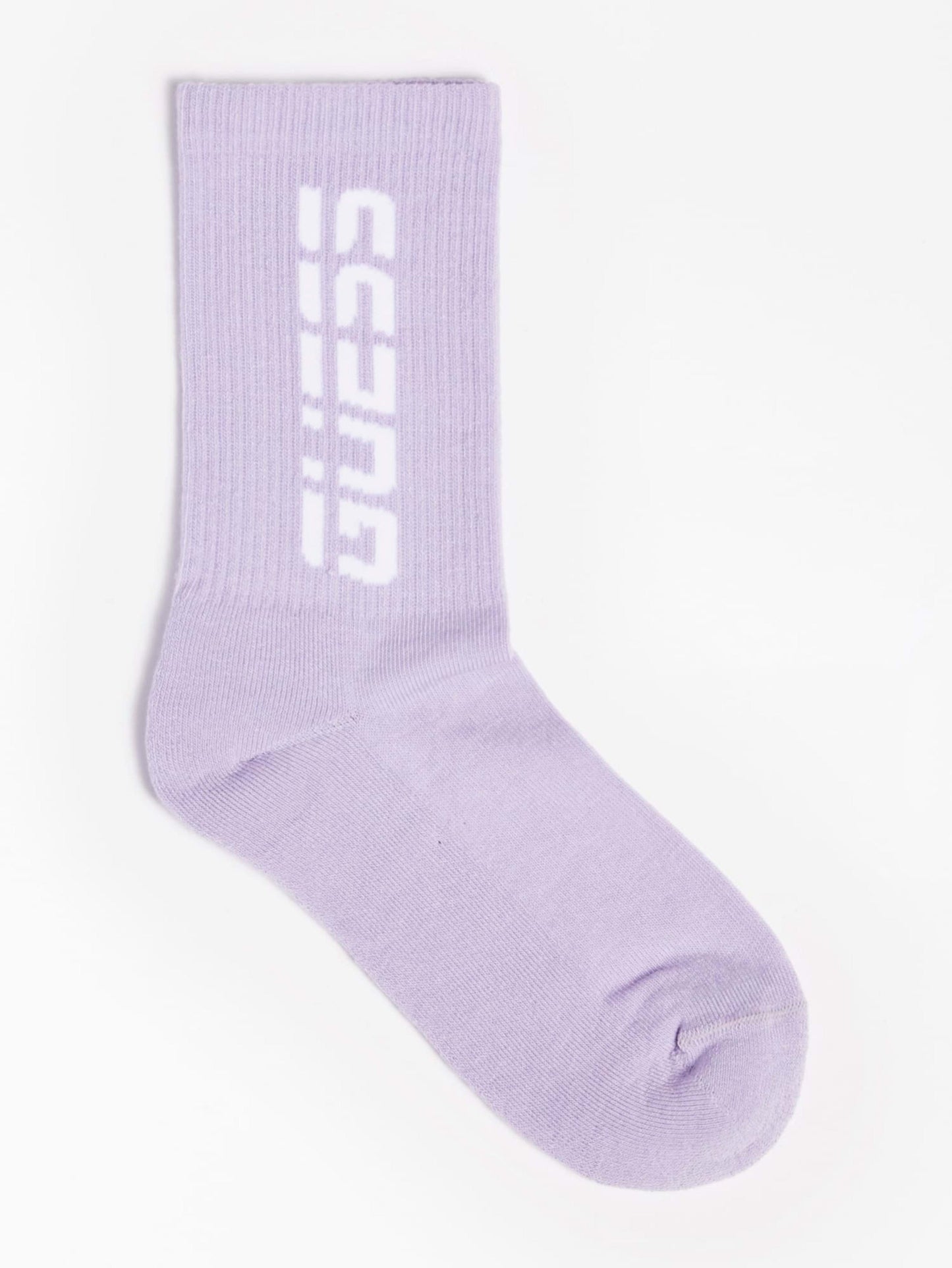 ERIN SPORT SOCKS