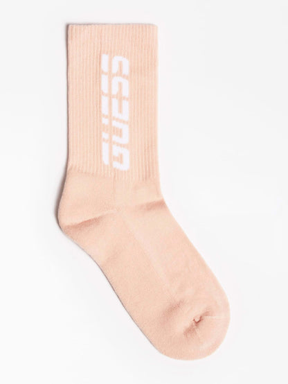 ERIN SPORT SOCKS