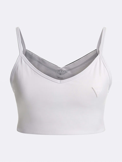 ANGELICA  ACTIVE BRA