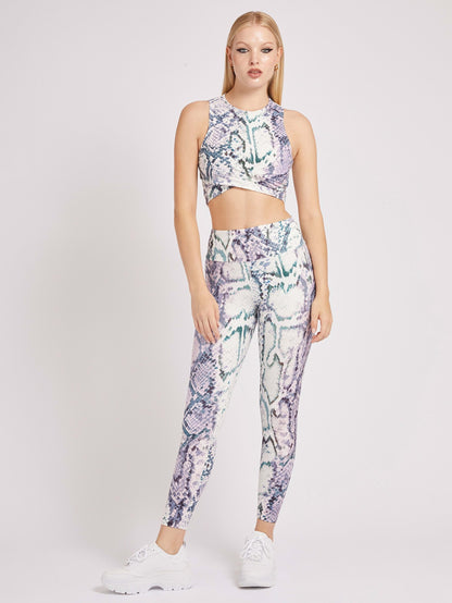 COLLYN LEGGING 4/4