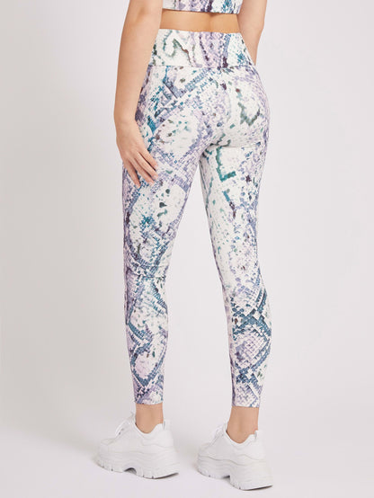 COLLYN LEGGING 4/4