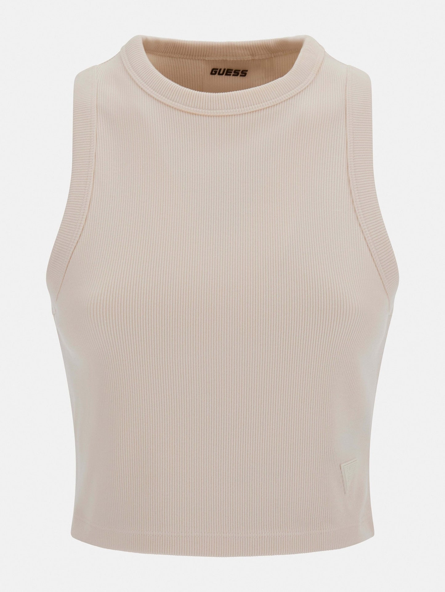 EDIE TANK TOP