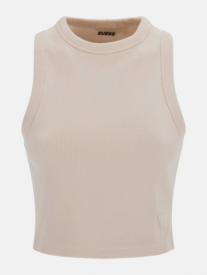 EDIE TANK TOP