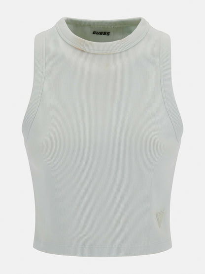 EDIE TANK TOP