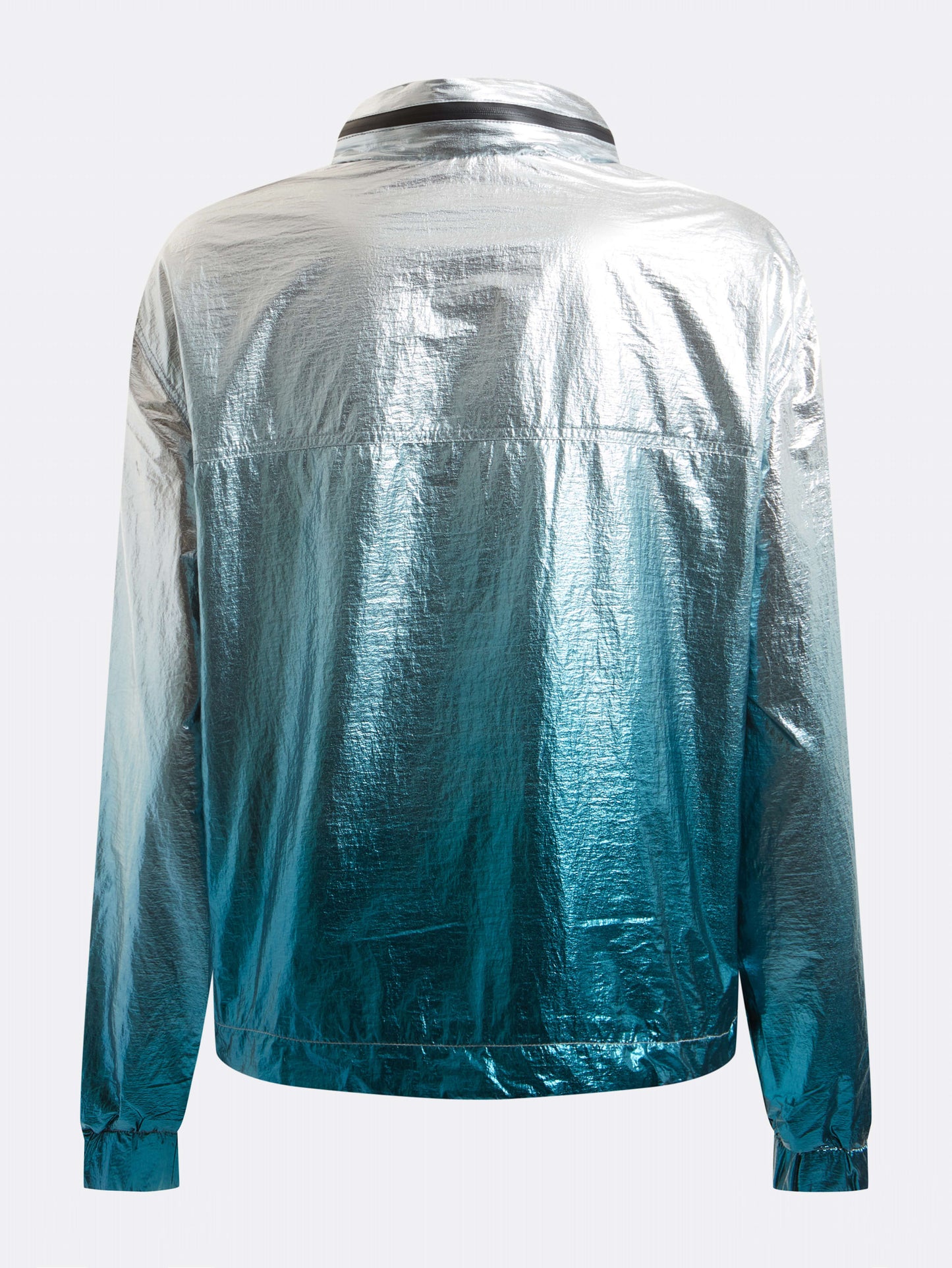 CHERYL WINDBREAKER