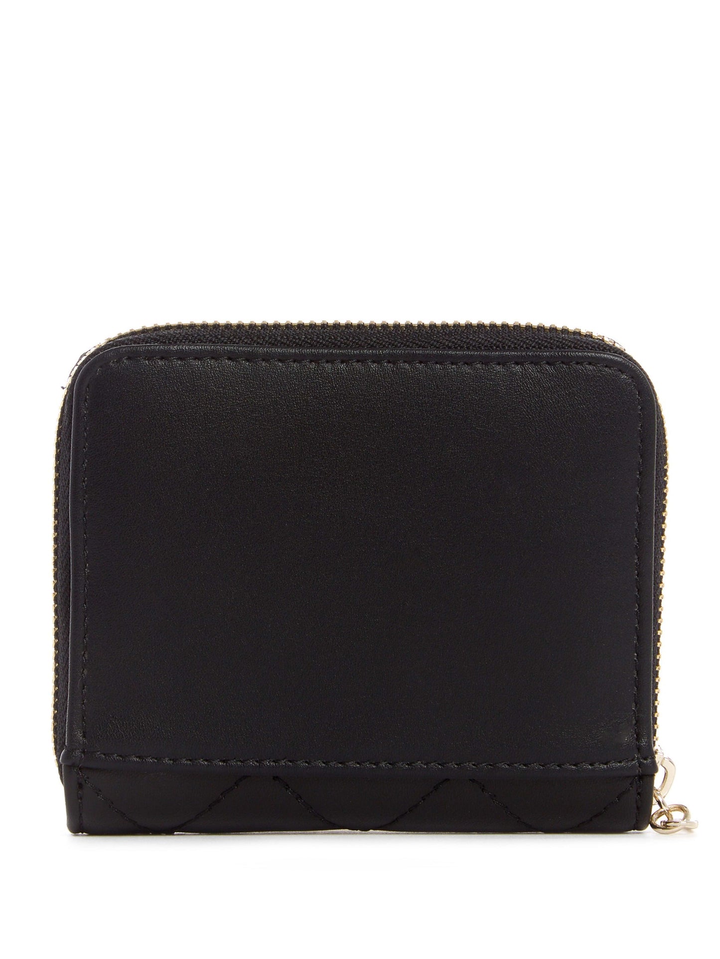 MELISE SLG SMALL ZIP