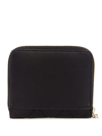 MELISE SLG SMALL ZIP