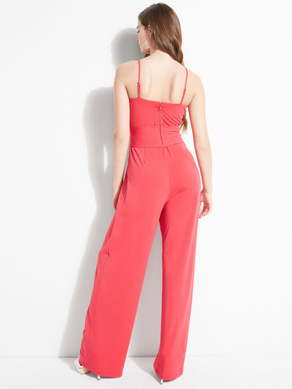 SL JENNY JUMPSUIT