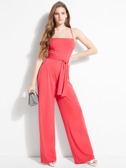 SL JENNY JUMPSUIT