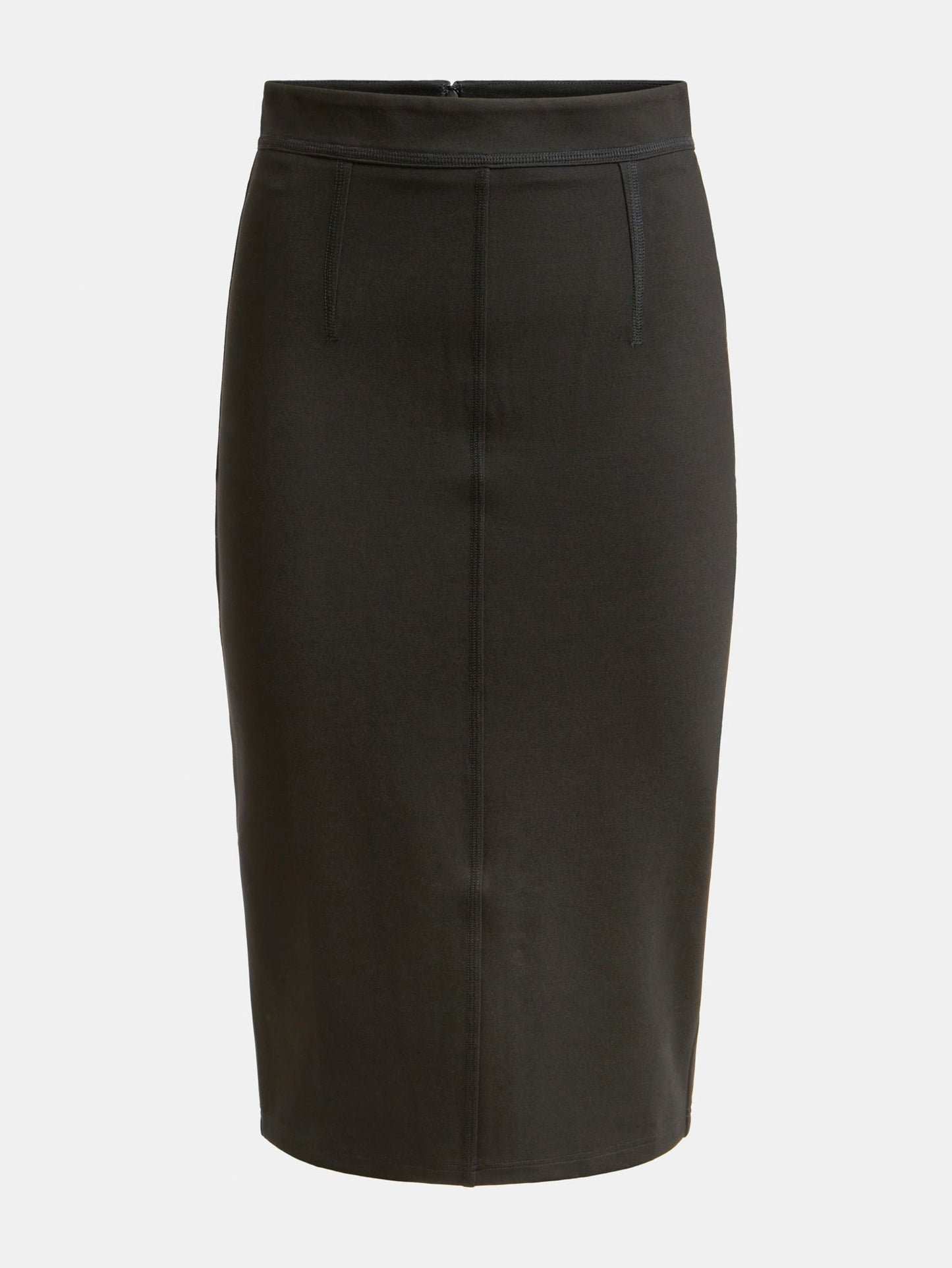 FLAVIA SKIRT