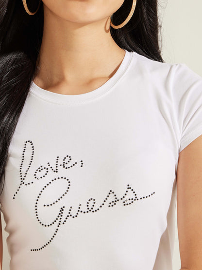 SS LOVE GUESS R3