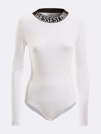 LS CHANEL BODYSUIT