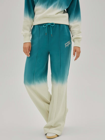 GO ALANIS SWEATPANT