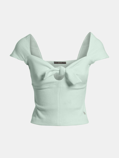 SL VALERIANA TOP