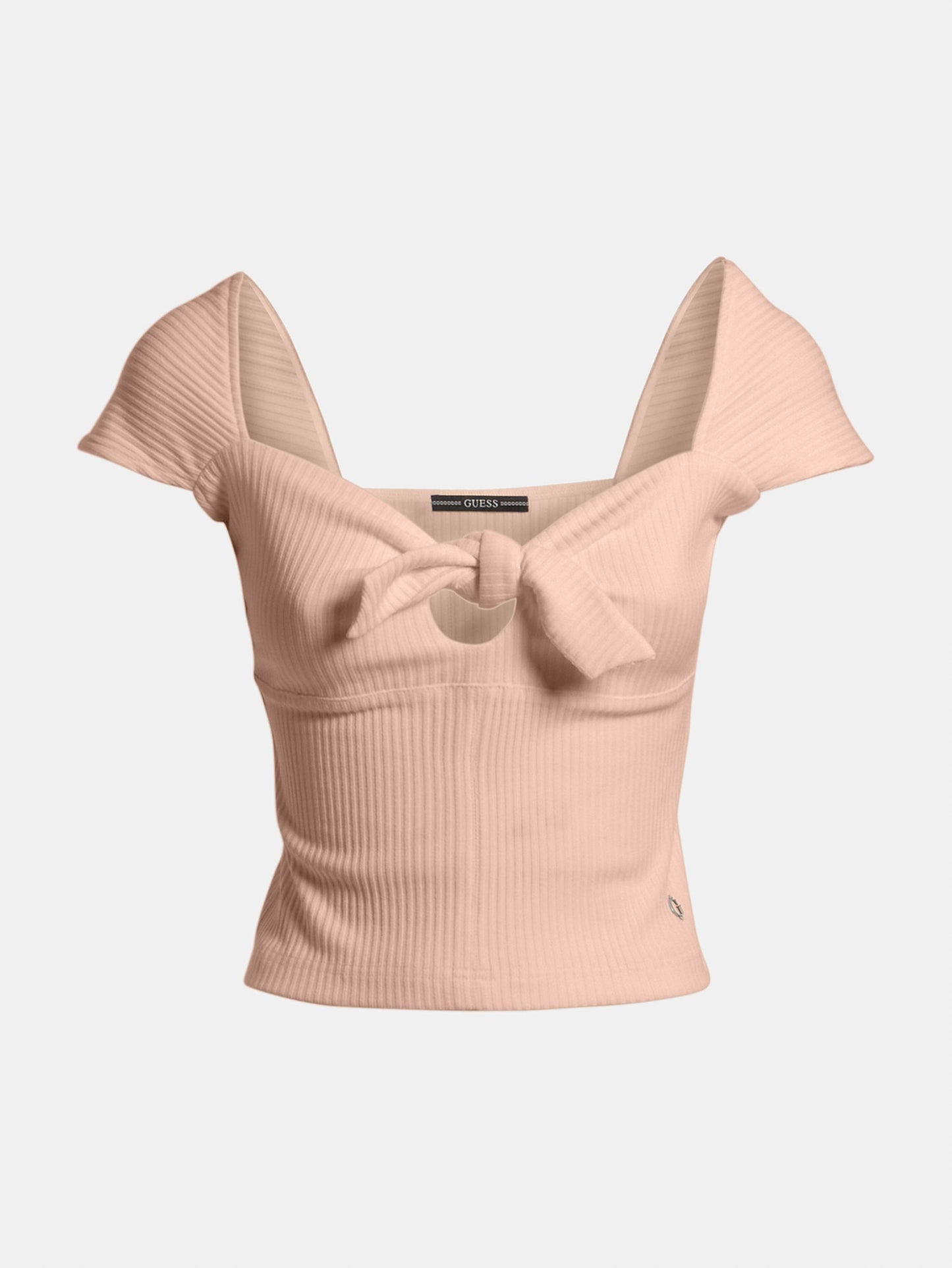 SL VALERIANA TOP