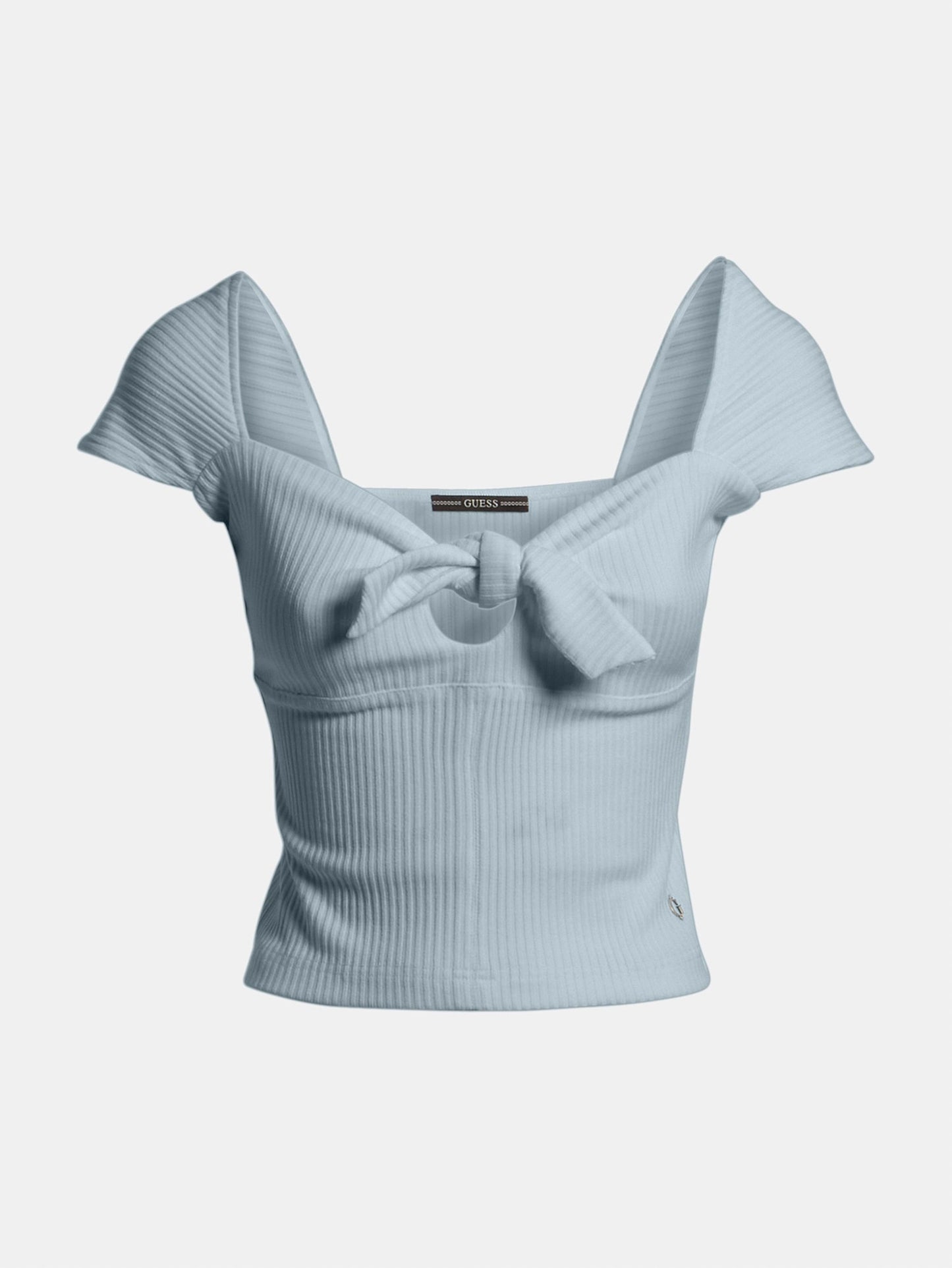 SL VALERIANA TOP