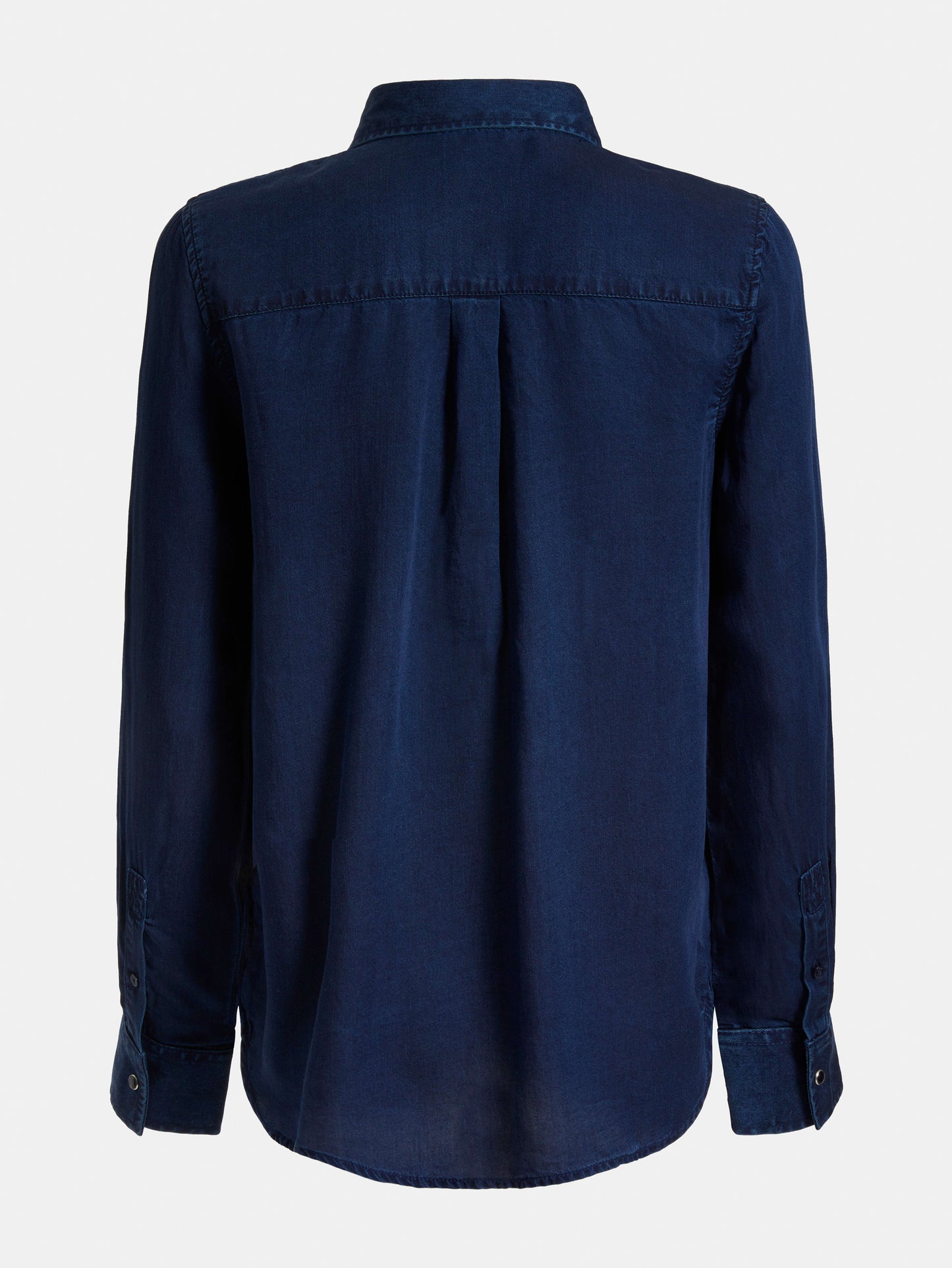 POLLY L/S SHIRT