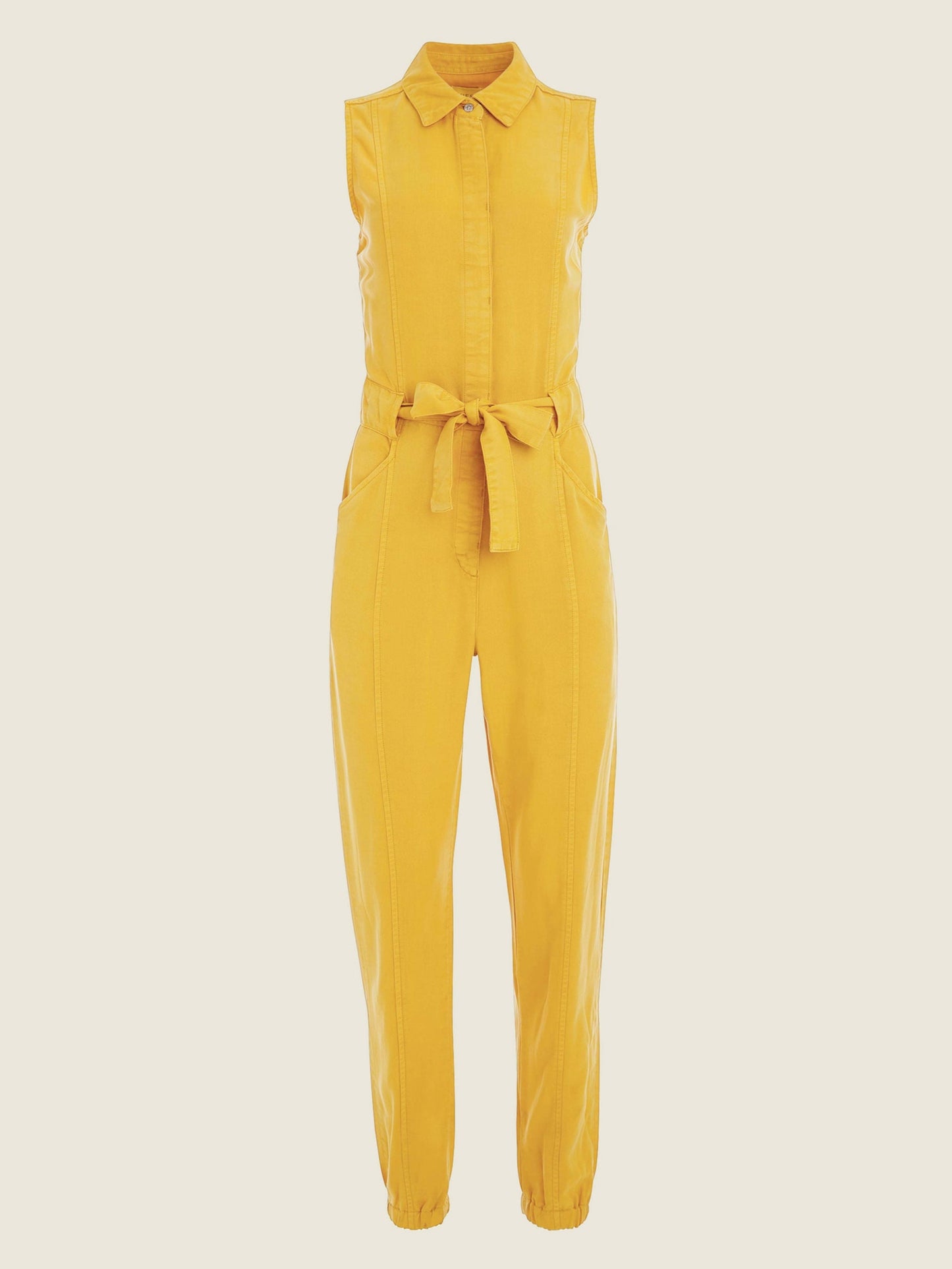 SL SHILOH JUMPSUIT