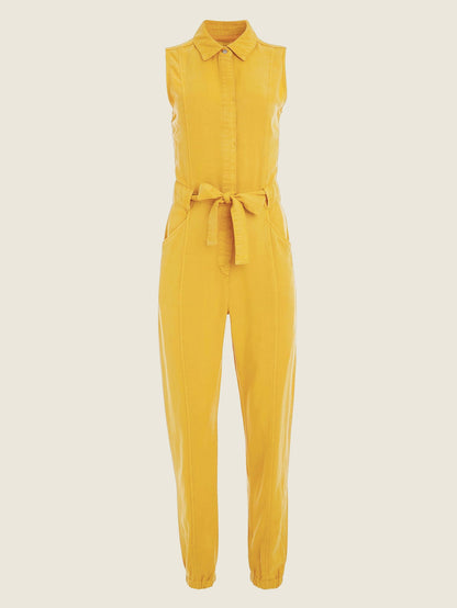 SL SHILOH JUMPSUIT