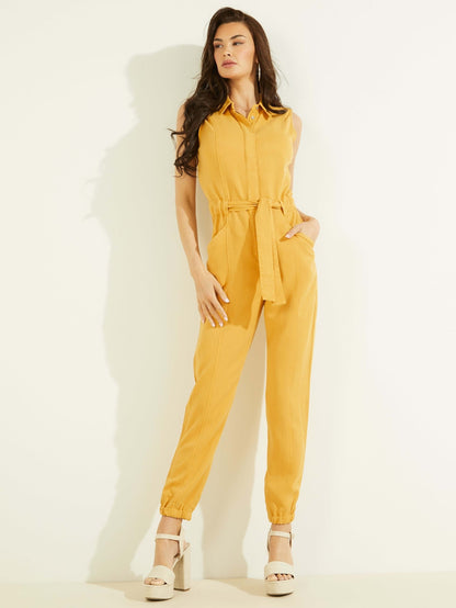 SL SHILOH JUMPSUIT