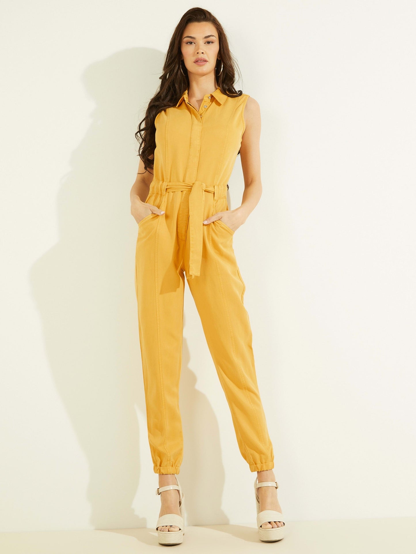 SL SHILOH JUMPSUIT