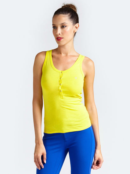 SERAFINO TANK TOP