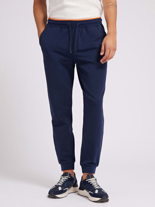 QUINCEY LONG PANT