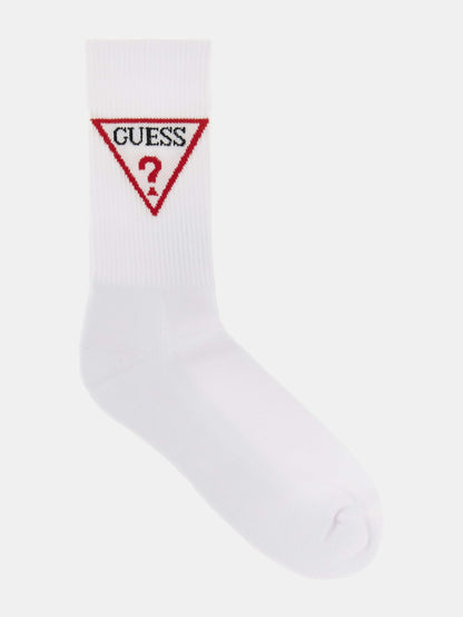 SPORT SOCKS