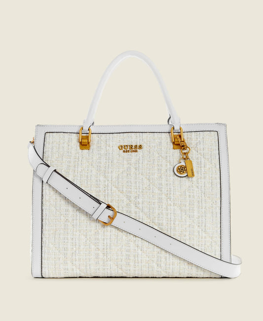 CARTERA DAMA – GUESS DOMINICANA