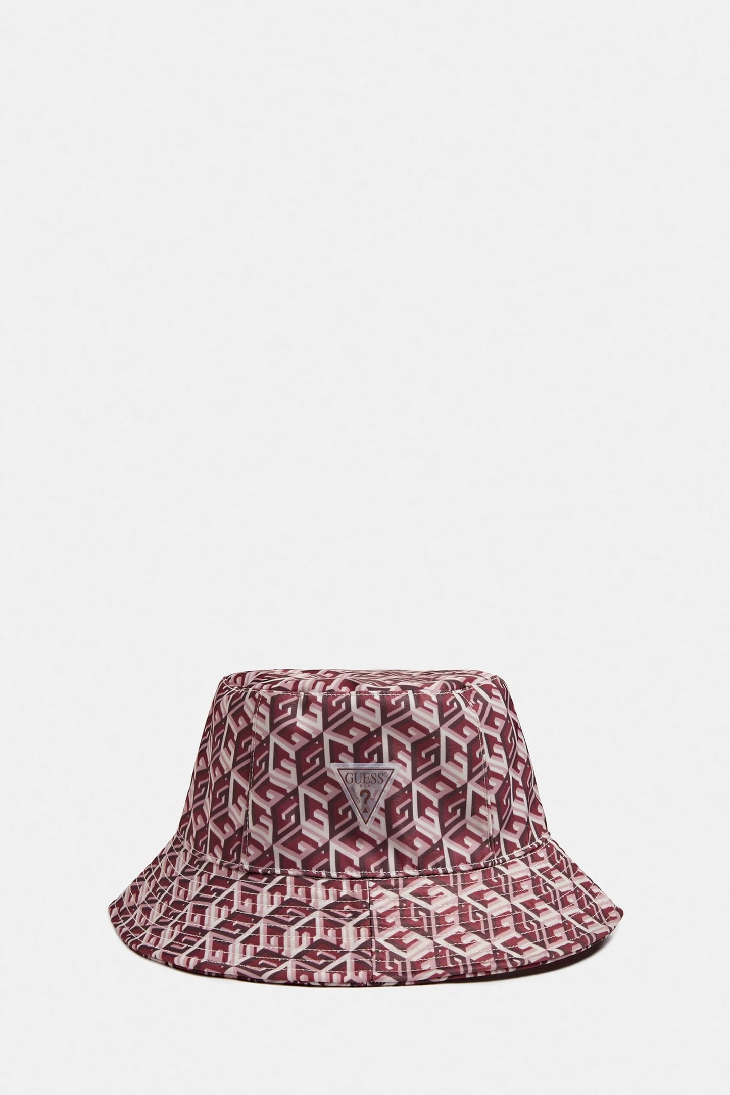 DARIA PRINTED BUCKET