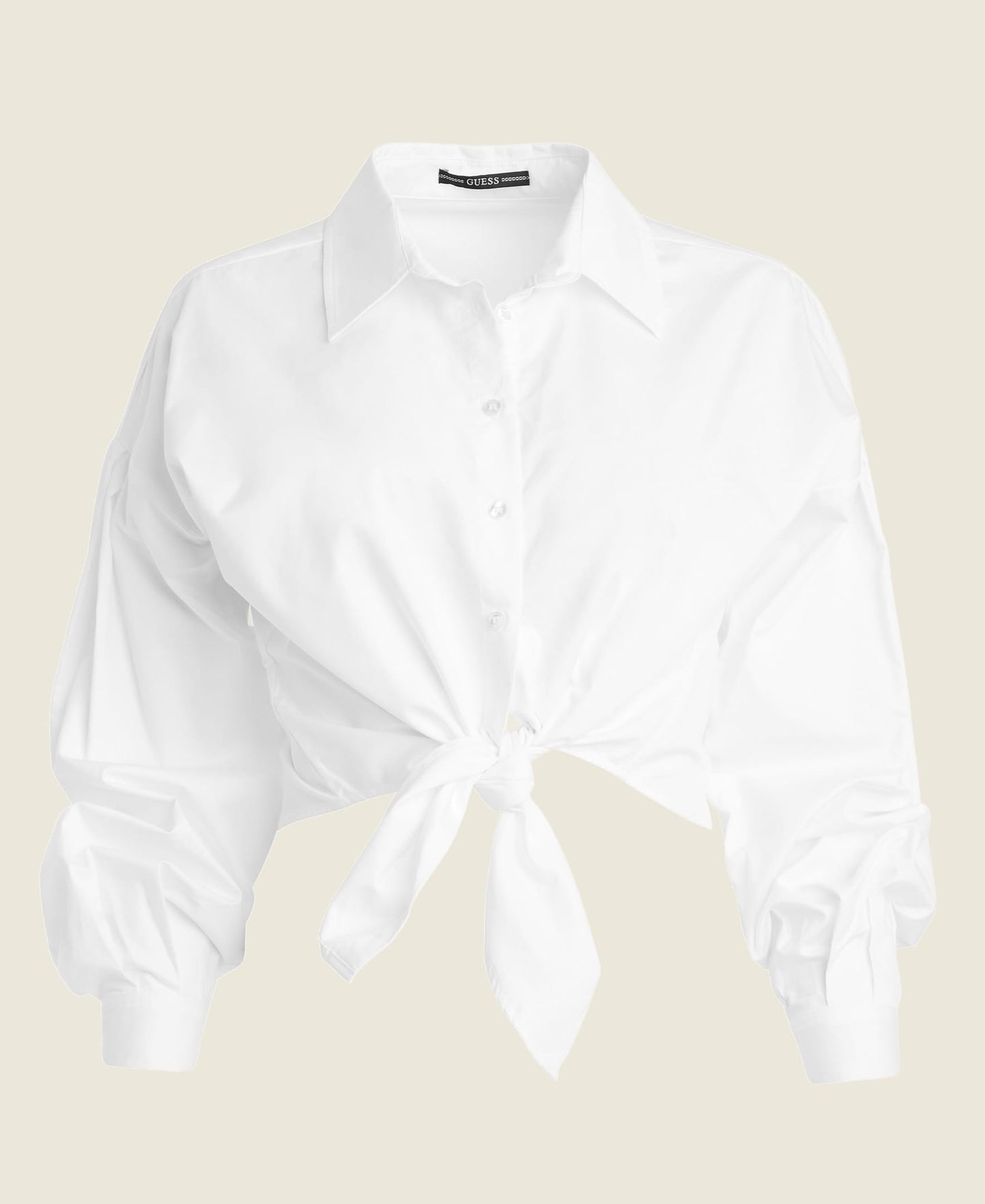 LS SAVINA SHIRT